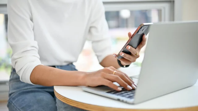 Pracownicy zyskają możliwość 24 dni pracy zdalnej okazjonalnej