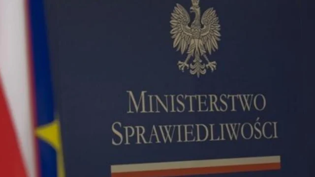 Kolejne przepisy ustawy antylichwiarskiej weszły w życie