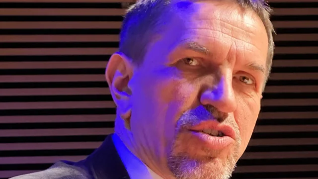 Prof. Jarosław Flis: W imię interesu politycznego partii złamano wszystkie możliwe procedury