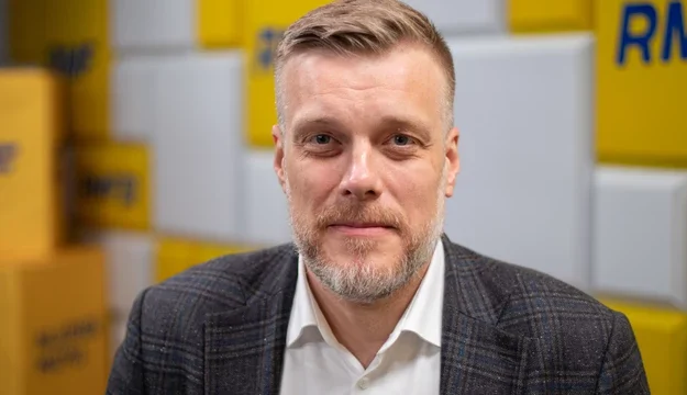 Zandberg: Lewica nie będzie igrała z ksenofobią. To niebezpieczne narzędzie