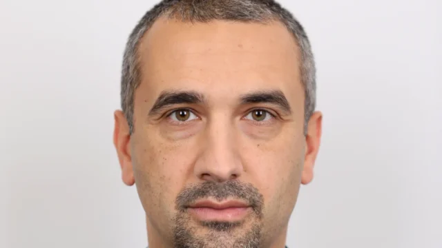 Marek Pęk: Mamy dwa standardy. To hipokryzja większości sejmowej i senackiej