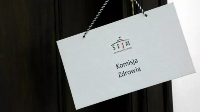 Nowela ustawy refundacyjnej – kolejne wątpliwości?