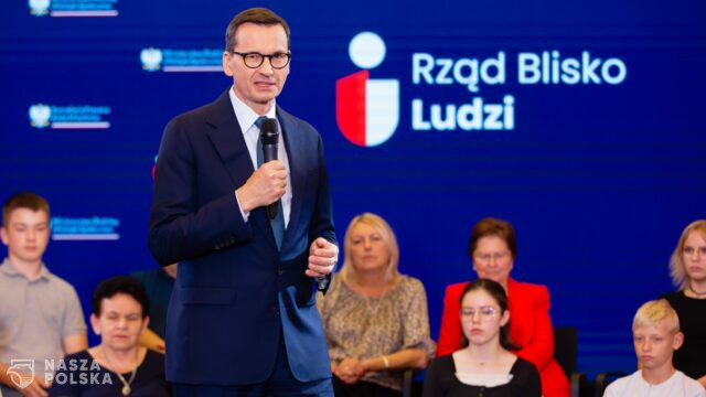 Od 1 stycznia płaca minimalna wyniesie 4242 zł