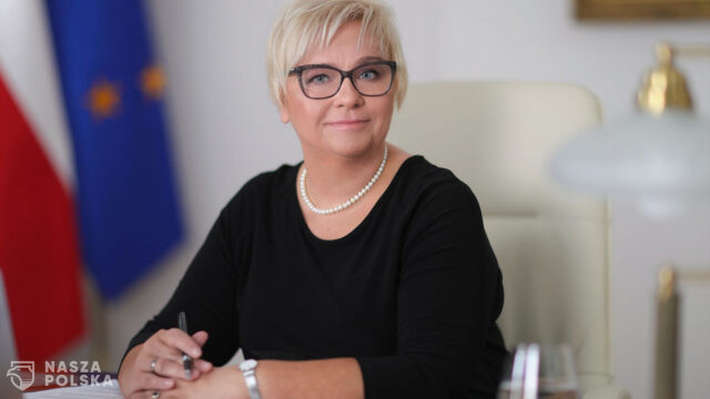 Wywiad Szefa KPRP w Radiu Plus: widać, że komitety opozycji nie są dogadane