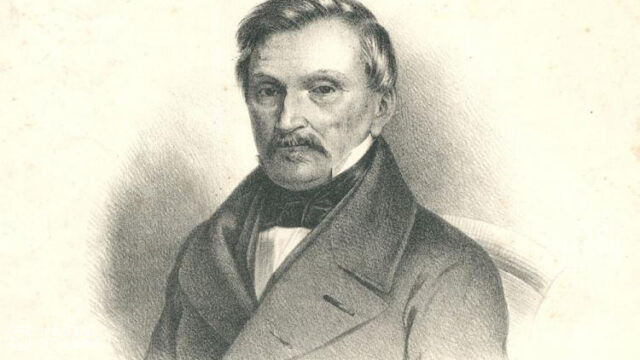 Aleksander Fredro. Pisarz, żołnierz, polityk