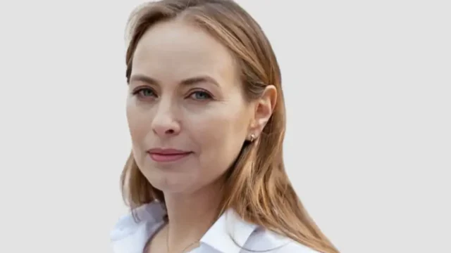 Pełczyńska-Nałęcz: Nie ma szans na aborcję do 12. tygodnia