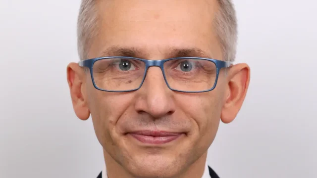 Kwiatkowski o Kamińskim i Wąsiku: Prezydent traktuje ich jako figury polityczne